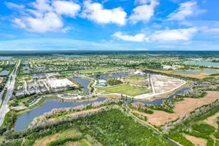 16373 SW 30th St, Miramar, FL 33027 - Photo 6