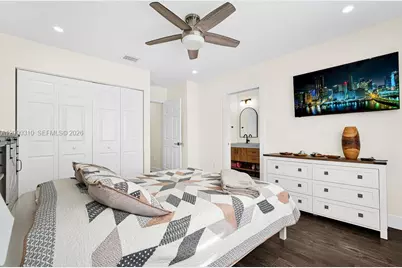 16373 SW 30th St #0, Miramar, FL 33027 - Photo 32