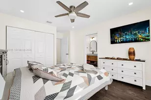 16373 SW 30th St, Miramar, FL 33027 - Photo 32