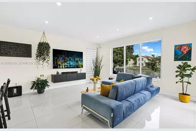 16373 SW 30th St #0, Miramar, FL 33027 - Photo 22