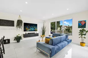 16373 SW 30th St, Miramar, FL 33027 - Photo 22