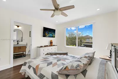 16373 SW 30th St #0, Miramar, FL 33027 - Photo 36