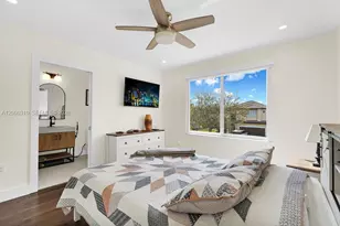 16373 SW 30th St, Miramar, FL 33027 - Photo 36