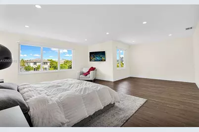 16373 SW 30th St #0, Miramar, FL 33027 - Photo 38