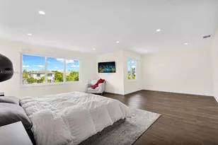 16373 SW 30th St, Miramar, FL 33027 - Photo 38