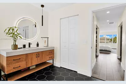 16373 SW 30th St #0, Miramar, FL 33027 - Photo 44