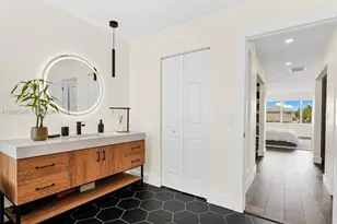 16373 SW 30th St, Miramar, FL 33027 - Photo 44