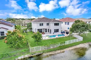 16373 SW 30th St, Miramar, FL 33027 - Photo 4