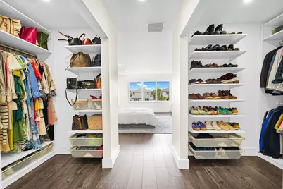 16373 SW 30th St #0, Miramar, FL 33027 - Photo 42