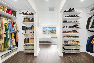 16373 SW 30th St, Miramar, FL 33027 - Photo 42