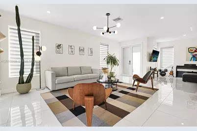 16373 SW 30th St #0, Miramar, FL 33027 - Photo 8