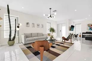 16373 SW 30th St, Miramar, FL 33027 - Photo 8