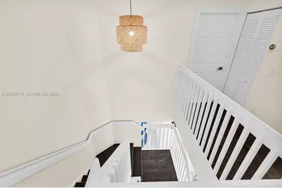 16373 SW 30th St #0, Miramar, FL 33027 - Photo 30