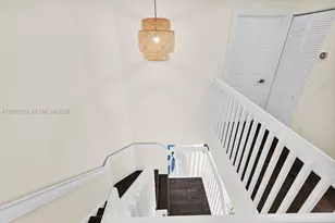 16373 SW 30th St, Miramar, FL 33027 - Photo 30