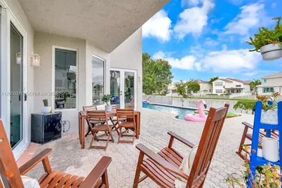 16373 SW 30th St #0, Miramar, FL 33027 - Photo 48