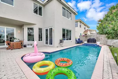 16373 SW 30th St #0, Miramar, FL 33027 - Photo 52