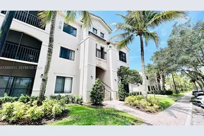 2812 Grande Pkwy #302, Palm Beach Gardens, FL 33410 - Photo 1
