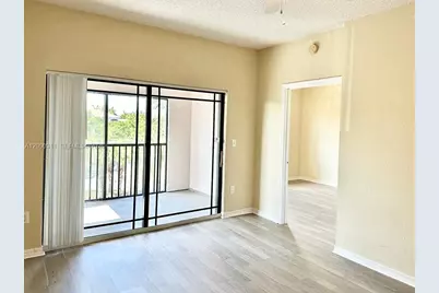 2812 Grande Pkwy #302, Palm Beach Gardens, FL 33410 - Photo 10