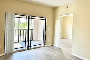 2812 Grande Pkwy, Palm Beach Gardens, FL 33410 - Photo 10