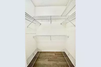 2812 Grande Pkwy #302, Palm Beach Gardens, FL 33410 - Photo 16