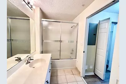 2812 Grande Pkwy #302, Palm Beach Gardens, FL 33410 - Photo 18