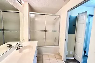 2812 Grande Pkwy, Palm Beach Gardens, FL 33410 - Photo 18