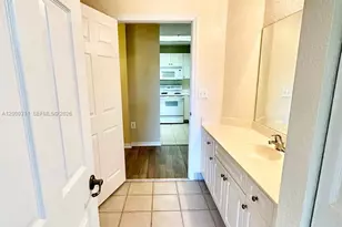2812 Grande Pkwy, Palm Beach Gardens, FL 33410 - Photo 12
