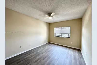 2812 Grande Pkwy #302, Palm Beach Gardens, FL 33410 - Photo 14