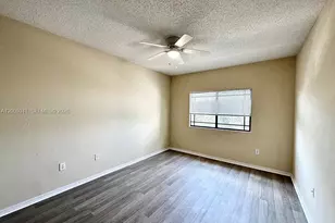 2812 Grande Pkwy, Palm Beach Gardens, FL 33410 - Photo 14