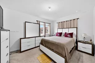 2440 SE 10th Ct, Homestead, FL 33035 - Photo 36