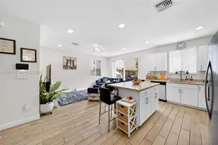 2440 SE 10th Ct, Homestead, FL 33035 - Photo 22