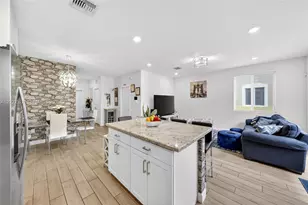 2440 SE 10th Ct, Homestead, FL 33035 - Photo 28