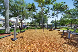 2440 SE 10th Ct, Homestead, FL 33035 - Photo 44