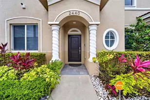 2440 SE 10th Ct, Homestead, FL 33035 - Photo 14