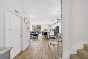 2440 SE 10th Ct, Homestead, FL 33035 - Photo 20