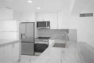 7051 SW 29th St, Miramar, FL 33023 - Photo 16