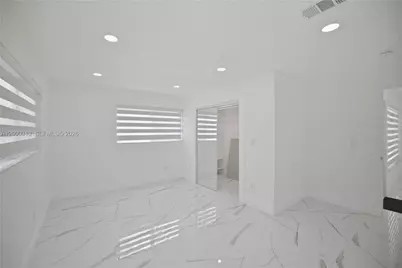 7051 SW 29th St, Miramar, FL 33023 - Photo 10
