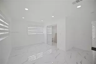 7051 SW 29th St, Miramar, FL 33023 - Photo 10