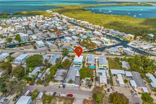 949 Plantation Rd, Key Largo, FL 33037 - Photo 10