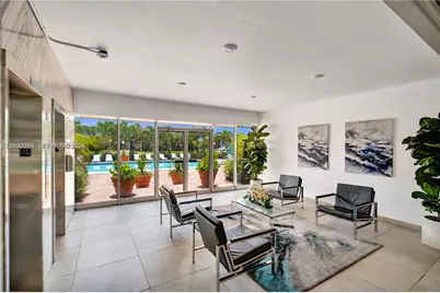 401 Golden Isles Dr #801, Hallandale Beach, FL 33009 - Photo 2