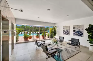 401 Golden Isles Dr, Hallandale Beach, FL 33009 - Photo 2