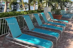401 Golden Isles Dr, Hallandale Beach, FL 33009 - Photo 4