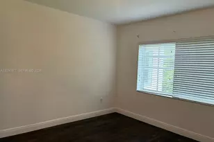 689 NE 92nd St, Miami Shores, FL 33138 - Photo 10