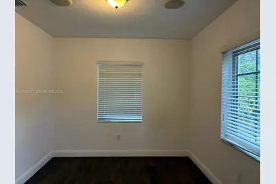 689 NE 92nd St #11G, Miami Shores, FL 33138 - Photo 12