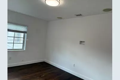 689 NE 92nd St #11G, Miami Shores, FL 33138 - Photo 8