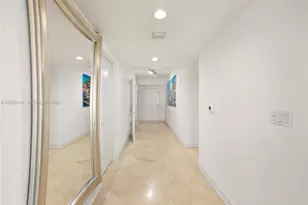 1850 S Ocean Dr, Hallandale Beach, FL 33009 - Photo 12