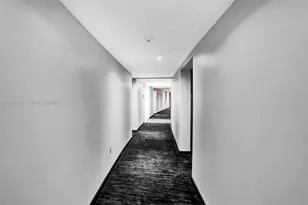 1850 S Ocean Dr, Hallandale Beach, FL 33009 - Photo 38