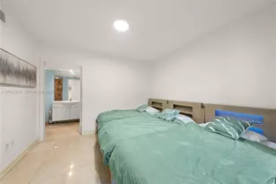 1850 S Ocean Dr, Hallandale Beach, FL 33009 - Photo 26