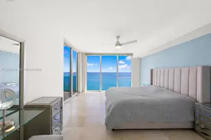 1850 S Ocean Dr, Hallandale Beach, FL 33009 - Photo 14