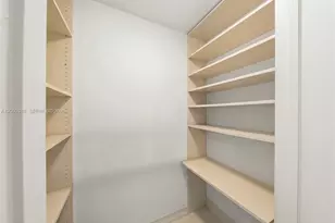 1850 S Ocean Dr, Hallandale Beach, FL 33009 - Photo 24